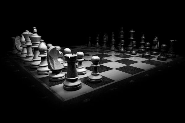 2639414-chess-4k-high-resolution-mac-wallpaper